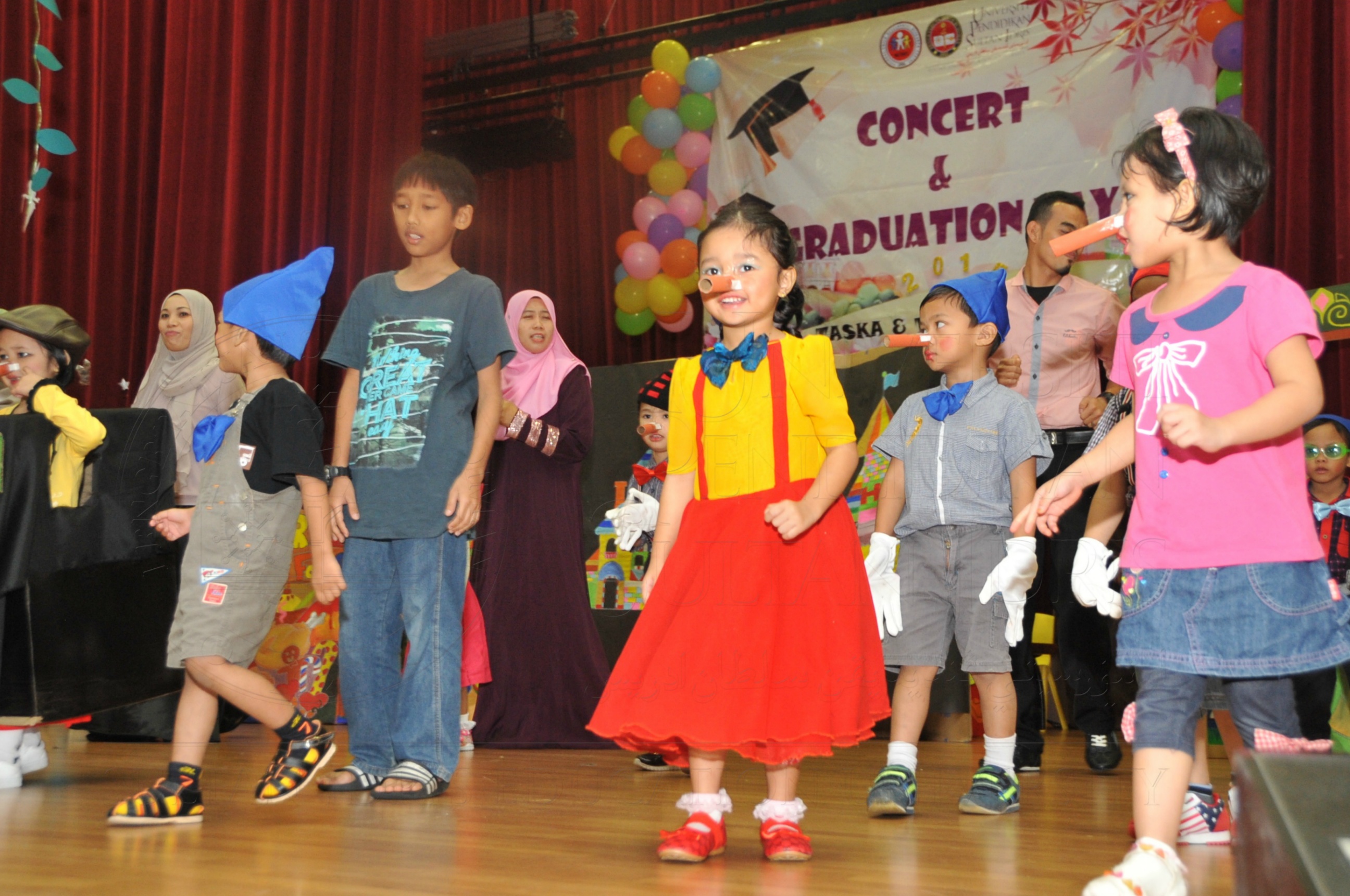 PRO15 163 KONVO HAS 0599